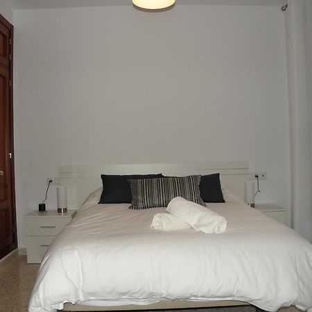 Apartamento En Jerez De La Frontera 2 المظهر الخارجي الصورة