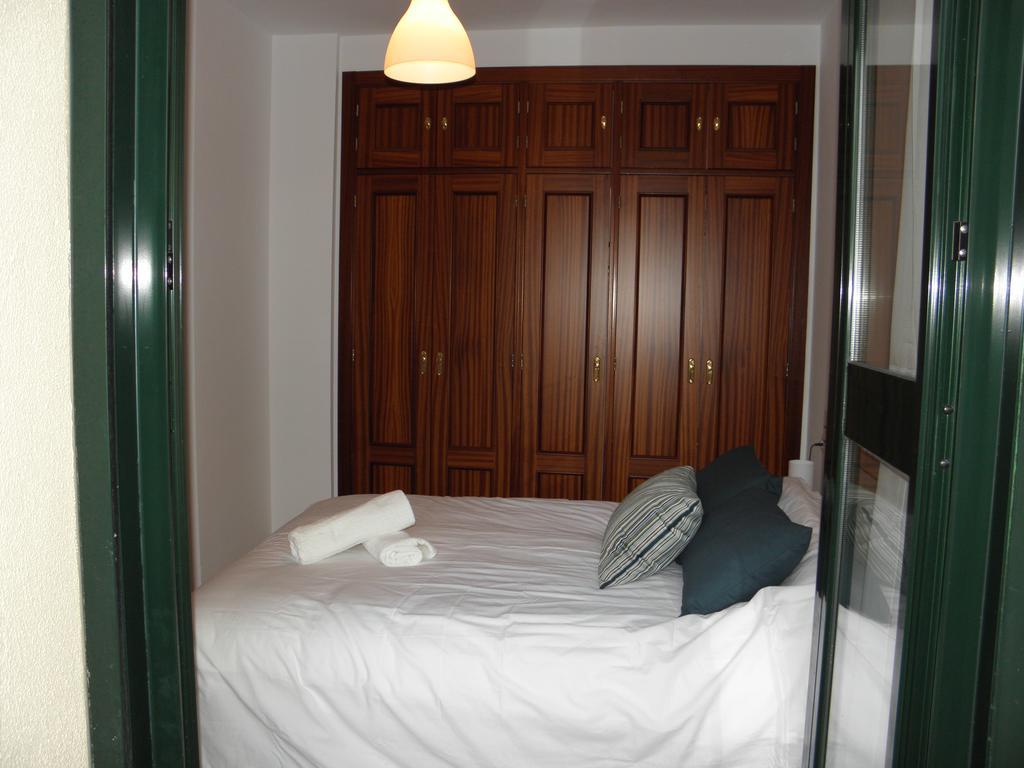 Apartamento En Jerez De La Frontera 2 المظهر الخارجي الصورة