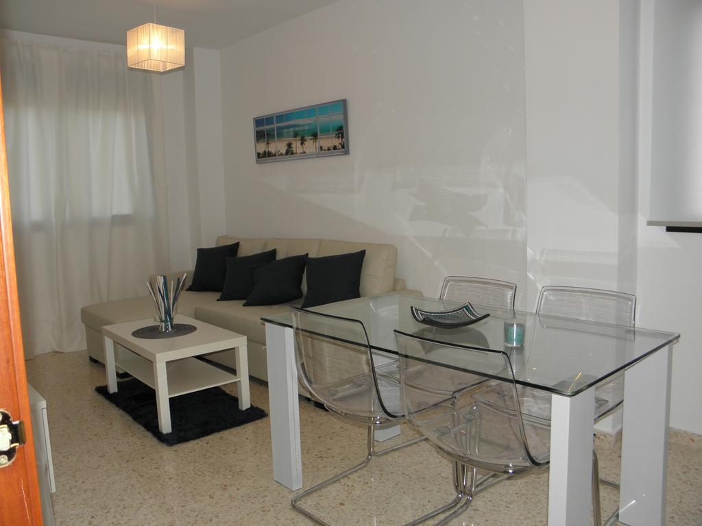 Apartamento En Jerez De La Frontera 2 المظهر الخارجي الصورة
